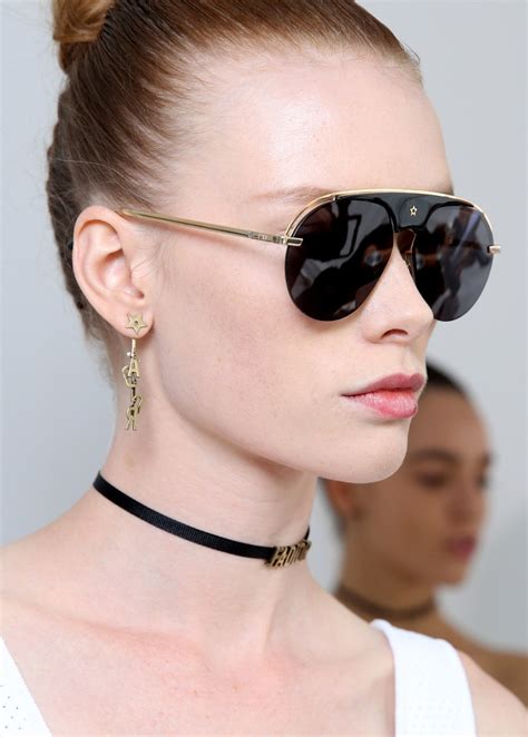 dior eyewear license|Safilo And Christian Dior Couture Announce Renewal Of Their .